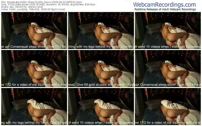 2024/06/22/streamate-little_lexxxi-06-55-31