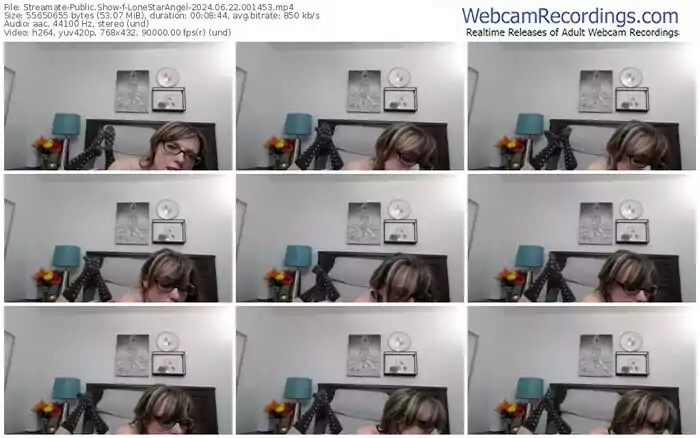 2024/06/22/streamate-lonestarangel-00-14-53