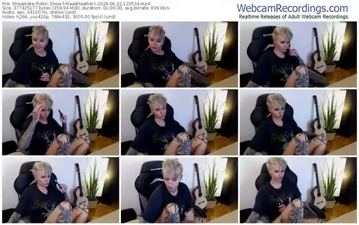 2024/06/22/streamate-maadhaatterx-12-35-34