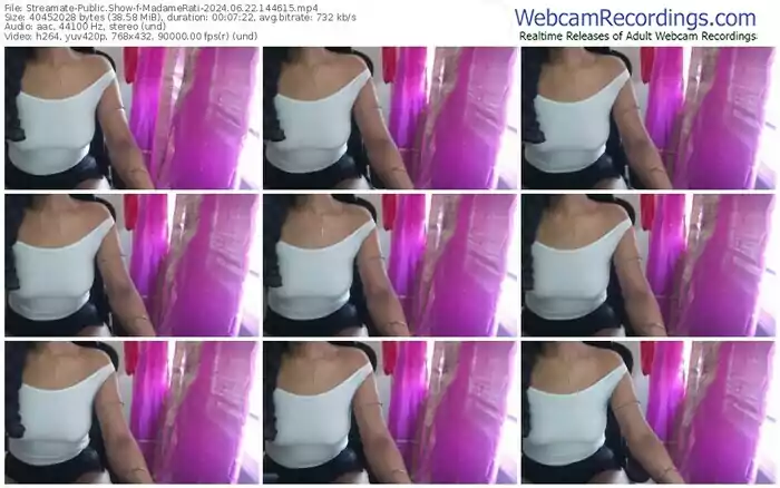 2024/06/22/streamate-madamerati-14-46-15