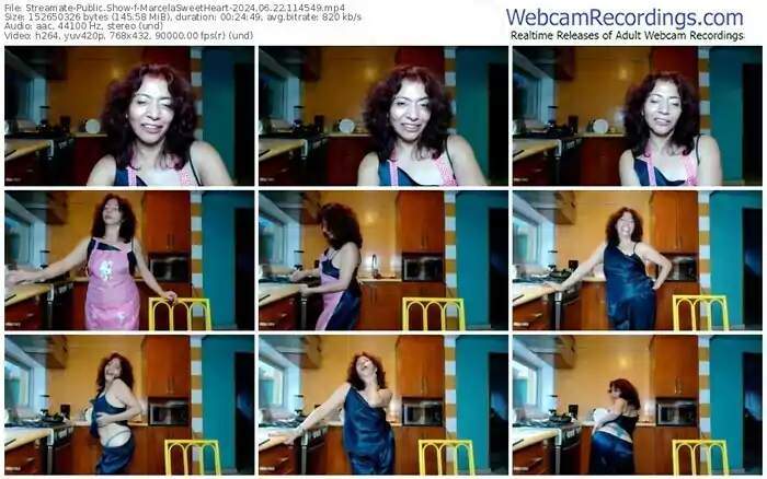 2024/06/22/streamate-marcelasweetheart-11-45-49
