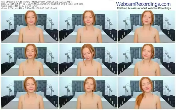 2024/06/22/streamate-martydream-12-25-23