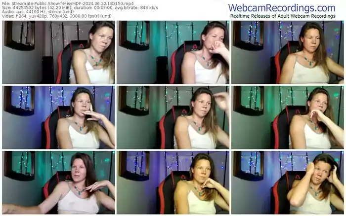 2024/06/22/streamate-missmdf-18-31-53