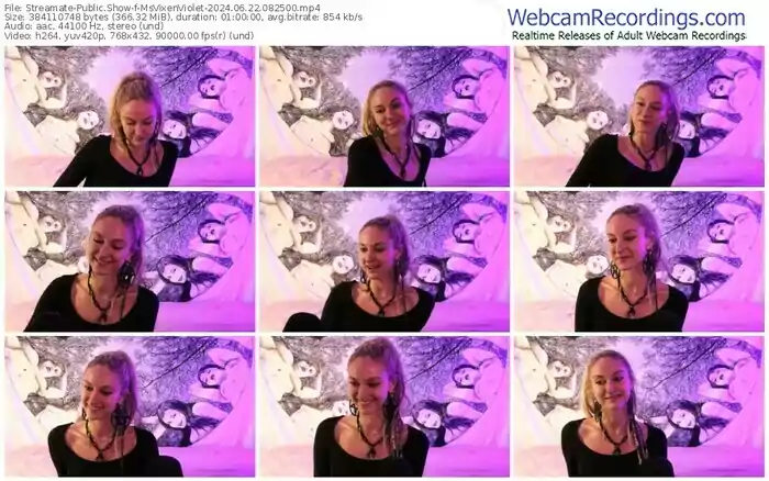 2024/06/22/streamate-msvixenviolet-08-25-00