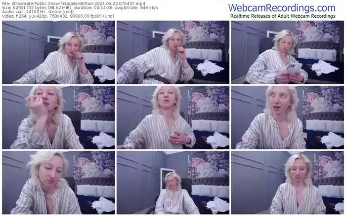 2024/06/22/streamate-nataliexbitton-07-54-37
