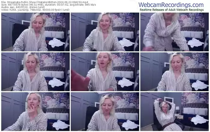 2024/06/22/streamate-nataliexbitton-09-41-53