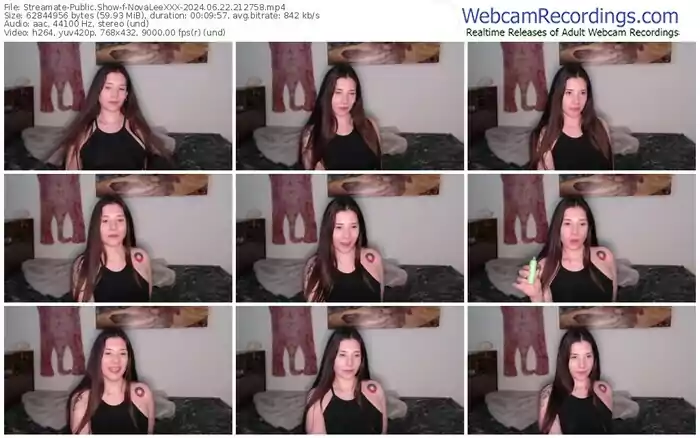 2024/06/22/streamate-novaleexxx-21-27-58