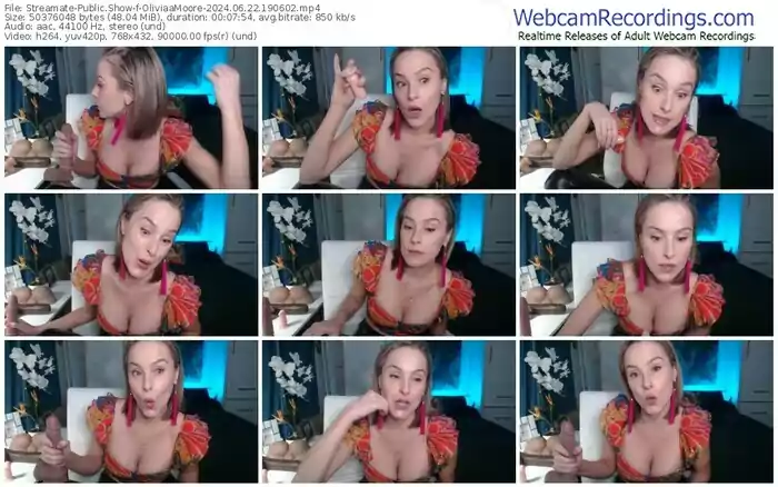 2024/06/22/streamate-oliviaamoore-19-06-02