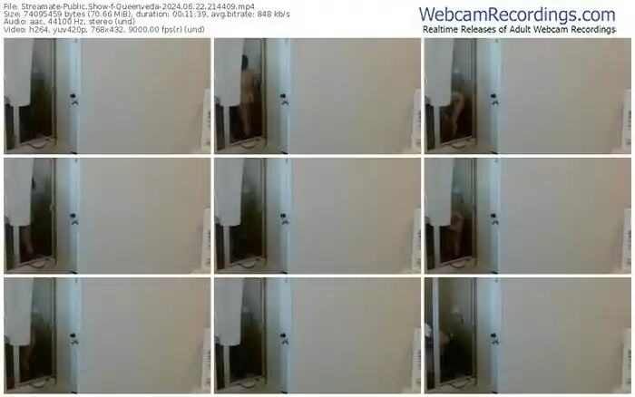 2024/06/22/streamate-queenveda-21-44-09