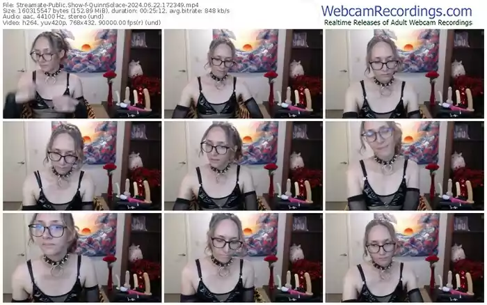 2024/06/22/streamate-quinnsolace-17-23-49