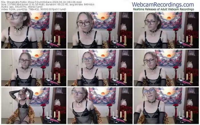 2024/06/22/streamate-quinnsolace-18-11-06