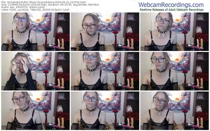 2024/06/22/streamate-quinnsolace-22-25-56