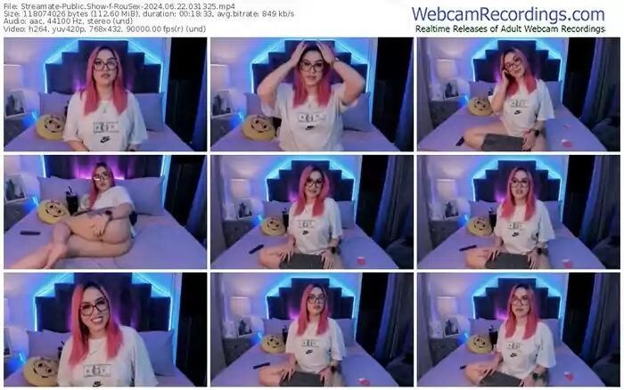 2024/06/22/streamate-rousex-03-13-25