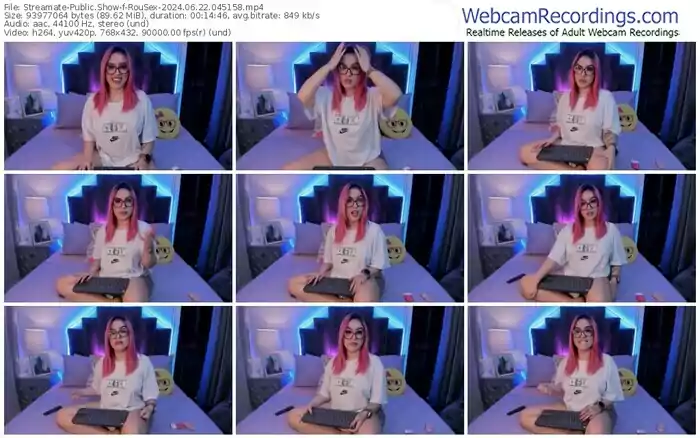 2024/06/22/streamate-rousex-04-51-58