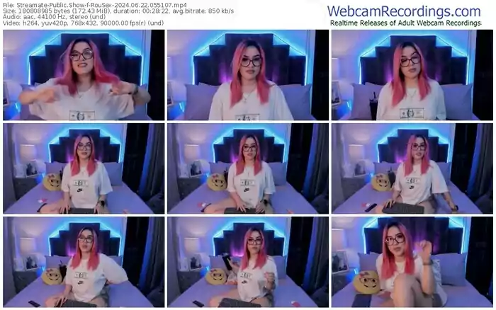 2024/06/22/streamate-rousex-05-51-07