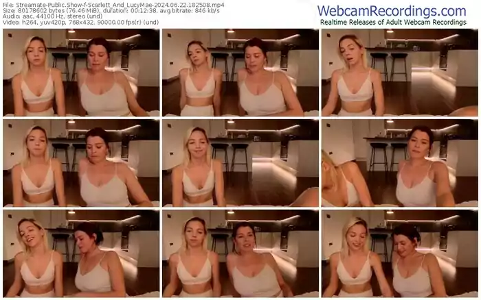 2024/06/22/streamate-scarlett_and_lucymae-18-25-08