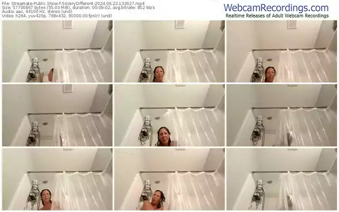 2024/06/22/streamate-soverydifferent-13-26-27