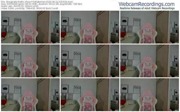 2024/06/22/streamate-sofiaborton-02-19-34