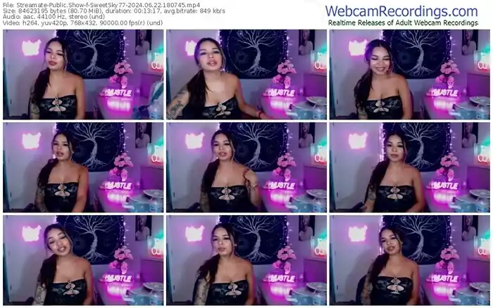 2024/06/22/streamate-sweetsky77-18-07-45
