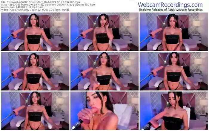 2024/06/22/streamate-tara_red-03-49-06