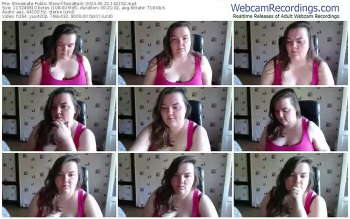 2024/06/22/streamate-tasiaback-14-21-52