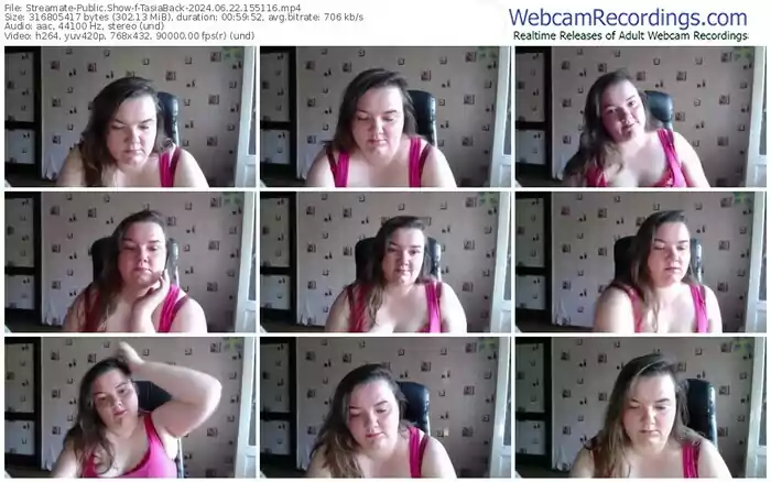 2024/06/22/streamate-tasiaback-15-51-16