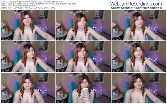 2024/06/22/streamate-thaliag-05-50-38