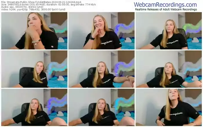 2024/06/22/streamate-violetbates-12-42-44