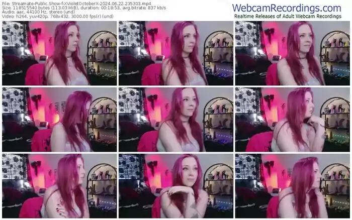 2024/06/22/streamate-xvioletoctoberx-23-53-03