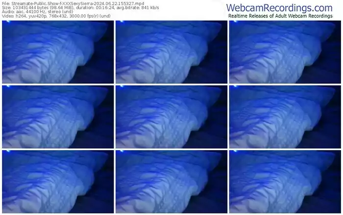 2024/06/22/streamate-xxxsexysierra-15-53-27