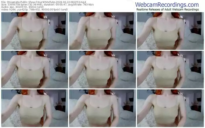 2024/06/22/streamate-yourwhitetulip-08-22-53