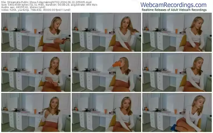 2024/06/22/streamate-daynaknight702-20-50-05