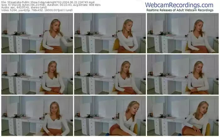 2024/06/22/streamate-daynaknight702-22-47-43