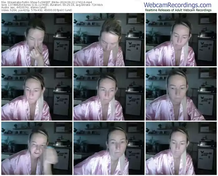 2024/06/22/streamate-xsweet_ewax-17-41-16