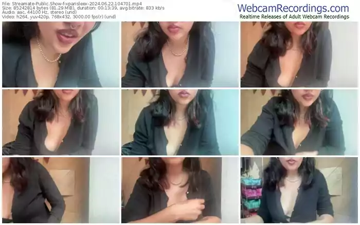 2024/06/22/streamate-xparisleex-10-47-01