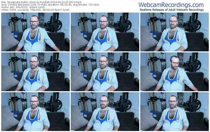 2024/06/22/streamate-furrball-01-34-19