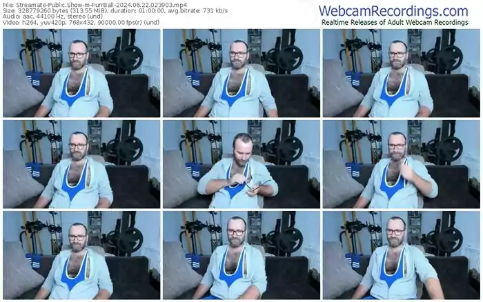 2024/06/22/streamate-furrball-02-39-03