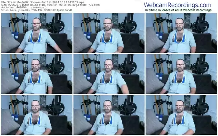2024/06/22/streamate-furrball-04-58-03