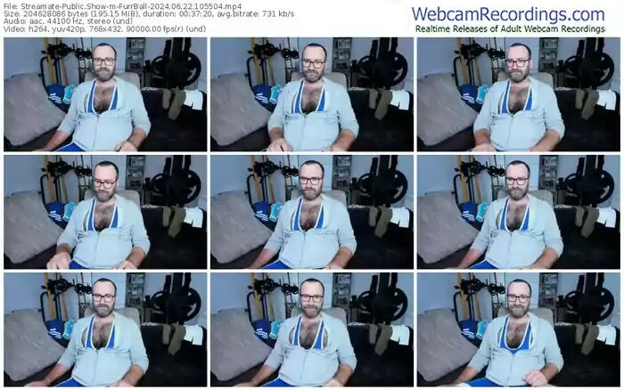 2024/06/22/streamate-furrball-10-55-04