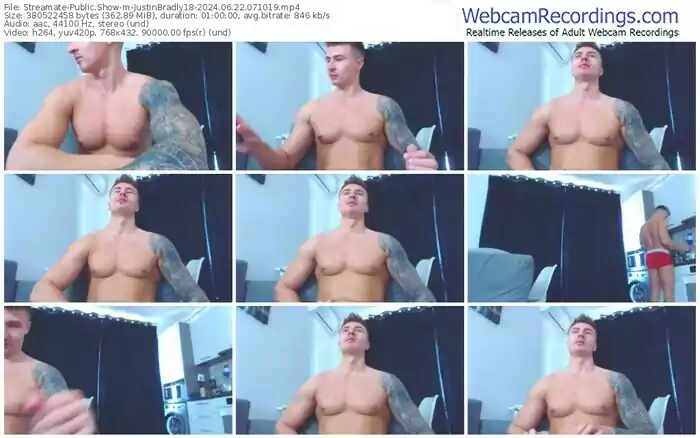 2024/06/22/streamate-justinbradly18-07-10-19