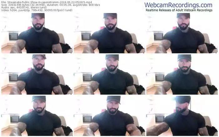 2024/06/22/streamate-jasonstromm-05-18-15