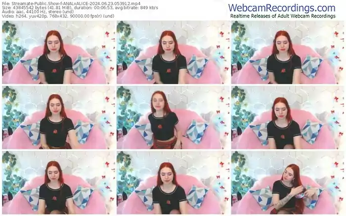 2024/06/23/streamate-analxalice-05-39-12