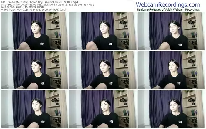 2024/06/23/streamate-airyliss-09-58-19