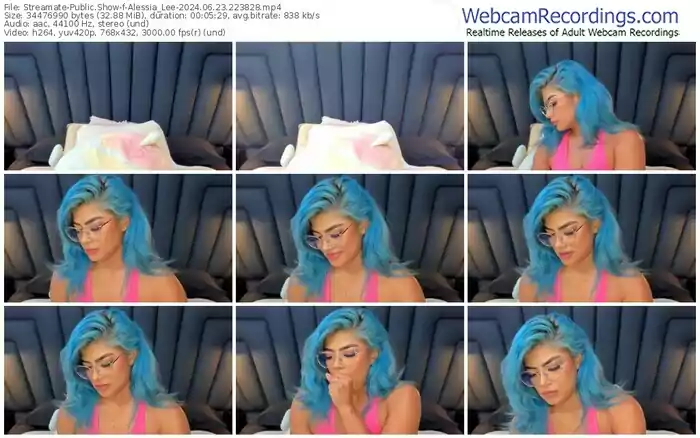 2024/06/23/streamate-alessia_lee-22-38-28