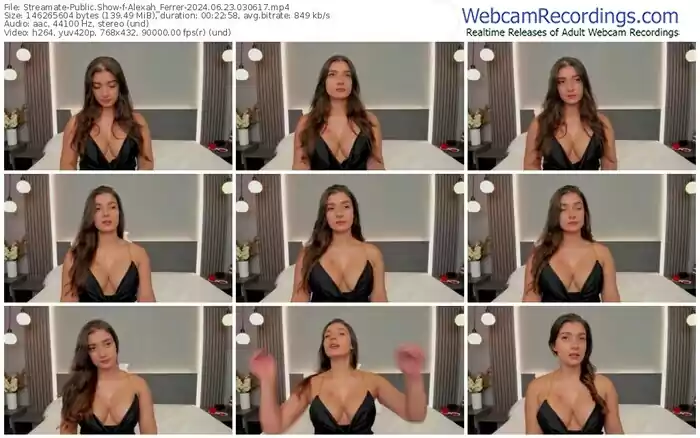 2024/06/23/streamate-alexah_ferrer-03-06-17