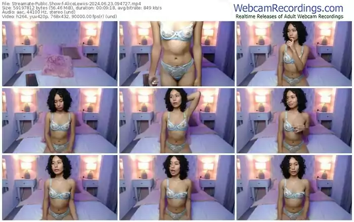 2024/06/23/streamate-alicelewiis-09-47-27