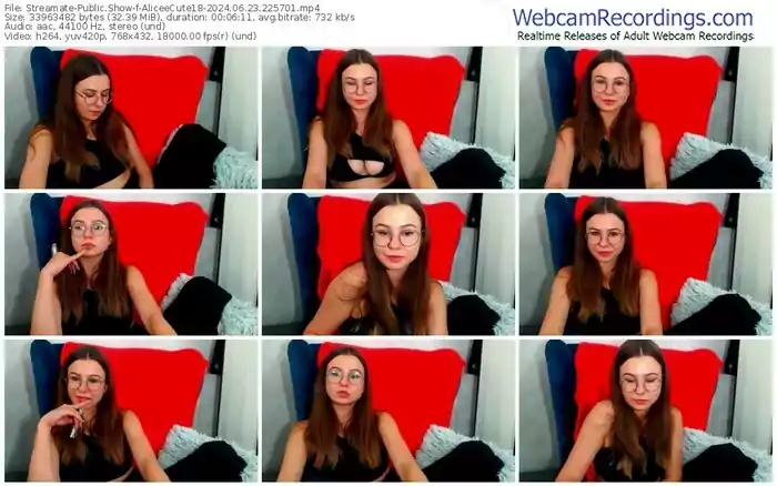 2024/06/23/streamate-aliceecute18-22-57-01