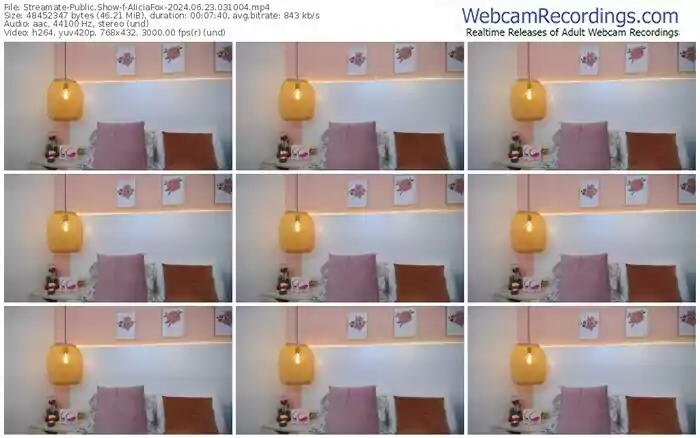2024/06/23/streamate-aliciafox-03-10-04