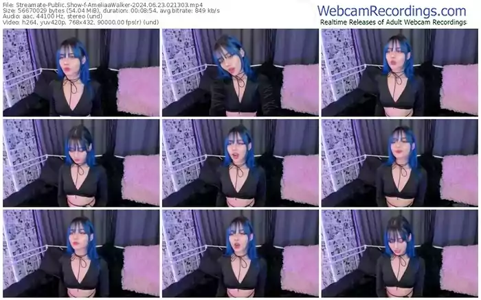 2024/06/23/streamate-ameliaawalker-02-13-03