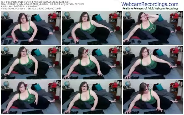 2024/06/23/streamate-annibel-11-32-34